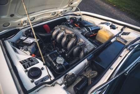 bmw 30 csl 2285306